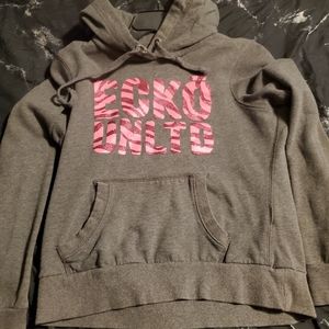 Ecko Hoodie